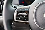 2025 Kia Sorento FWD SUV for sale #K250240 - photo 27