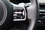 2025 Kia Sorento FWD SUV for sale #K250240 - photo 28