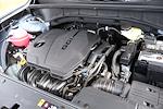 2025 Kia Sorento FWD SUV for sale #K250240 - photo 30
