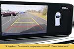 2025 Kia Sorento FWD SUV for sale #K250240 - photo 7