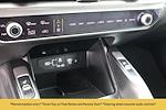 2025 Kia Sorento FWD SUV for sale #K250240 - photo 8
