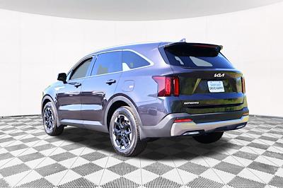 2025 Kia Sorento FWD SUV for sale #K250252 - photo 2