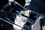 2025 Kia Sorento FWD SUV for sale #K250252 - photo 11