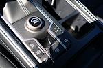 2025 Kia Sorento FWD SUV for sale #K250252 - photo 12