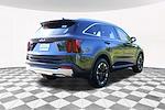 2025 Kia Sorento FWD SUV for sale #K250252 - photo 13