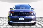 2025 Kia Sorento FWD SUV for sale #K250252 - photo 15