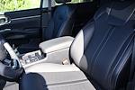 2025 Kia Sorento FWD SUV for sale #K250252 - photo 16