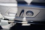 2025 Kia Sorento FWD SUV for sale #K250252 - photo 17
