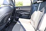 2025 Kia Sorento FWD SUV for sale #K250252 - photo 18