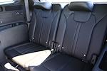2025 Kia Sorento FWD SUV for sale #K250252 - photo 19