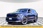 2025 Kia Sorento FWD SUV for sale #K250252 - photo 3