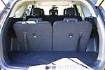 2025 Kia Sorento FWD SUV for sale #K250252 - photo 20