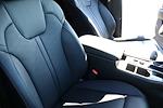2025 Kia Sorento FWD SUV for sale #K250252 - photo 22