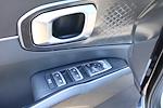 2025 Kia Sorento FWD SUV for sale #K250252 - photo 24