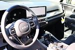 2025 Kia Sorento FWD SUV for sale #K250252 - photo 25