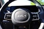 2025 Kia Sorento FWD SUV for sale #K250252 - photo 26