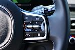 2025 Kia Sorento FWD SUV for sale #K250252 - photo 27