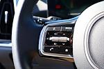 2025 Kia Sorento FWD SUV for sale #K250252 - photo 28