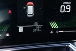 2025 Kia Sorento FWD SUV for sale #K250252 - photo 29
