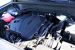 2025 Kia Sorento FWD SUV for sale #K250252 - photo 31