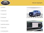 2025 Kia Sorento FWD SUV for sale #K250252 - photo 5