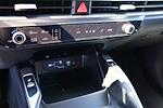 2025 Kia Sorento FWD SUV for sale #K250252 - photo 8