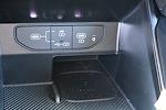 2025 Kia Sorento FWD SUV for sale #K250252 - photo 9