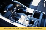 2025 Kia Sorento FWD SUV for sale #K250253 - photo 11