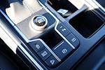 2025 Kia Sorento FWD SUV for sale #K250253 - photo 12