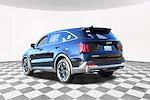 2025 Kia Sorento FWD SUV for sale #K250253 - photo 2