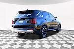 2025 Kia Sorento FWD SUV for sale #K250253 - photo 13
