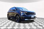 2025 Kia Sorento FWD SUV for sale #K250253 - photo 14
