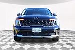 2025 Kia Sorento FWD SUV for sale #K250253 - photo 15