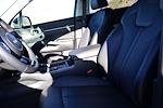 2025 Kia Sorento FWD SUV for sale #K250253 - photo 16
