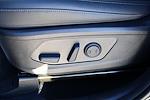 2025 Kia Sorento FWD SUV for sale #K250253 - photo 17