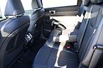 2025 Kia Sorento FWD SUV for sale #K250253 - photo 18