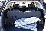 2025 Kia Sorento FWD SUV for sale #K250253 - photo 19