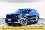 2025 Kia Sorento FWD SUV for sale #K250253 - photo 3