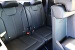 2025 Kia Sorento FWD SUV for sale #K250253 - photo 20