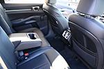 2025 Kia Sorento FWD SUV for sale #K250253 - photo 21