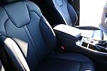 2025 Kia Sorento FWD SUV for sale #K250253 - photo 22