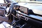 2025 Kia Sorento FWD SUV for sale #K250253 - photo 23