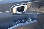 2025 Kia Sorento FWD SUV for sale #K250253 - photo 24