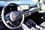2025 Kia Sorento FWD SUV for sale #K250253 - photo 25