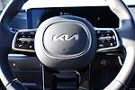 2025 Kia Sorento FWD SUV for sale #K250253 - photo 27