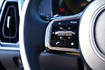 2025 Kia Sorento FWD SUV for sale #K250253 - photo 28