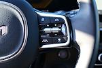 2025 Kia Sorento FWD SUV for sale #K250253 - photo 29