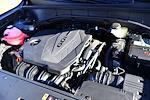 2025 Kia Sorento FWD SUV for sale #K250253 - photo 31