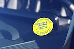 2025 Kia Sorento FWD SUV for sale #K250253 - photo 32