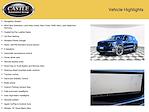 2025 Kia Sorento FWD SUV for sale #K250253 - photo 5